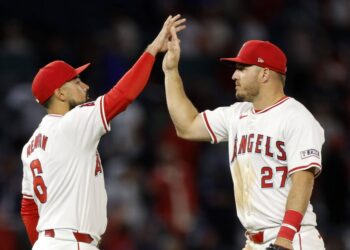 Ranking MLB’s worst contracts: Not all megadeals are worth the cost