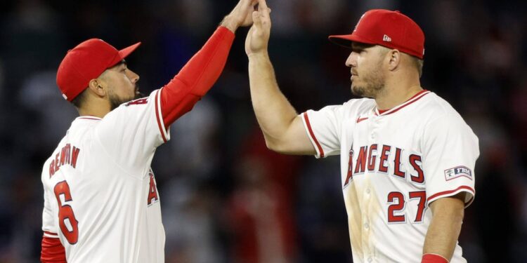 Ranking MLB’s worst contracts: Not all megadeals are worth the cost