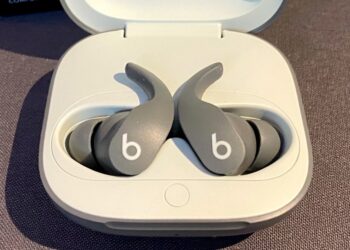 The Beats Fit Pro can be yours at a 25% discount today