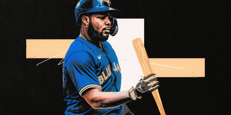 The Golden At-Bat rule could give MLB a new shine. But is it worth it?