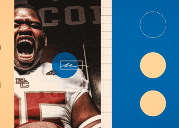 The art of college football recruiting flips: ‘It’s almost like a breakup. It’s so disheartening’
