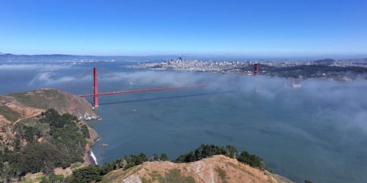 Tsunami Warning Issued After 7.0 Earthquake Rocks California: Updates