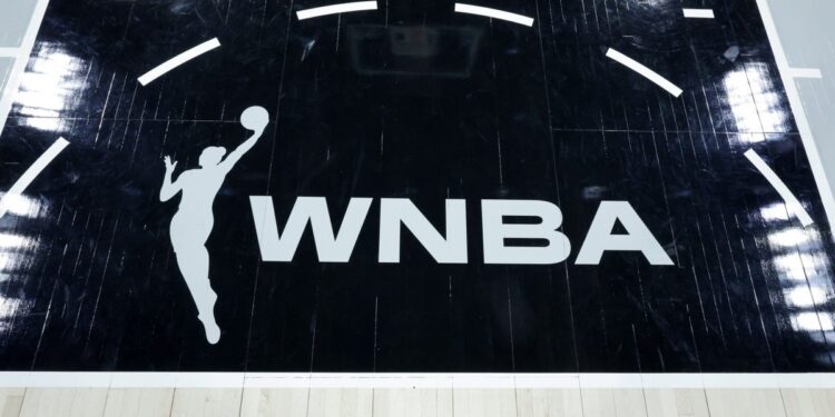 WNBA releases 2025 schedule: The Valkries’ debut, record games per team and matchups to watch