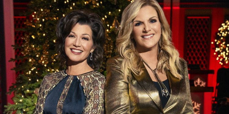 Where to Stream the Special – Hollywood Life