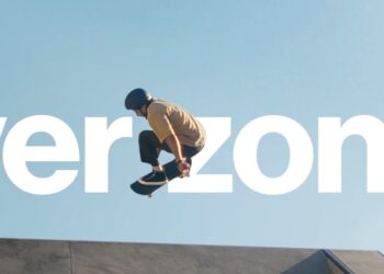 Your Verizon bill is getting a bit more expensive