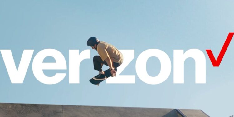 Your Verizon bill is getting a bit more expensive