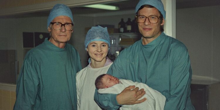 ‘We Have To Keep Telling Stories Like This To Make People See It’